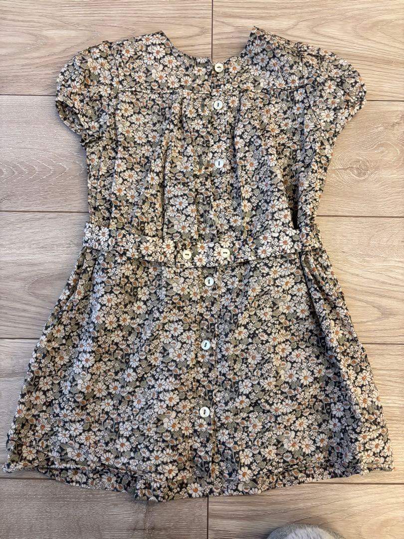 ワンピース soorploom 5y