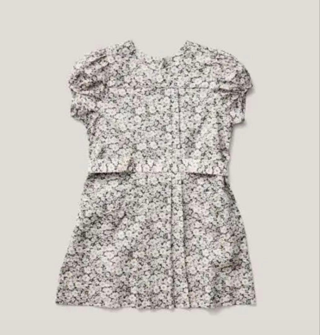 ワンピース soorploom 5y