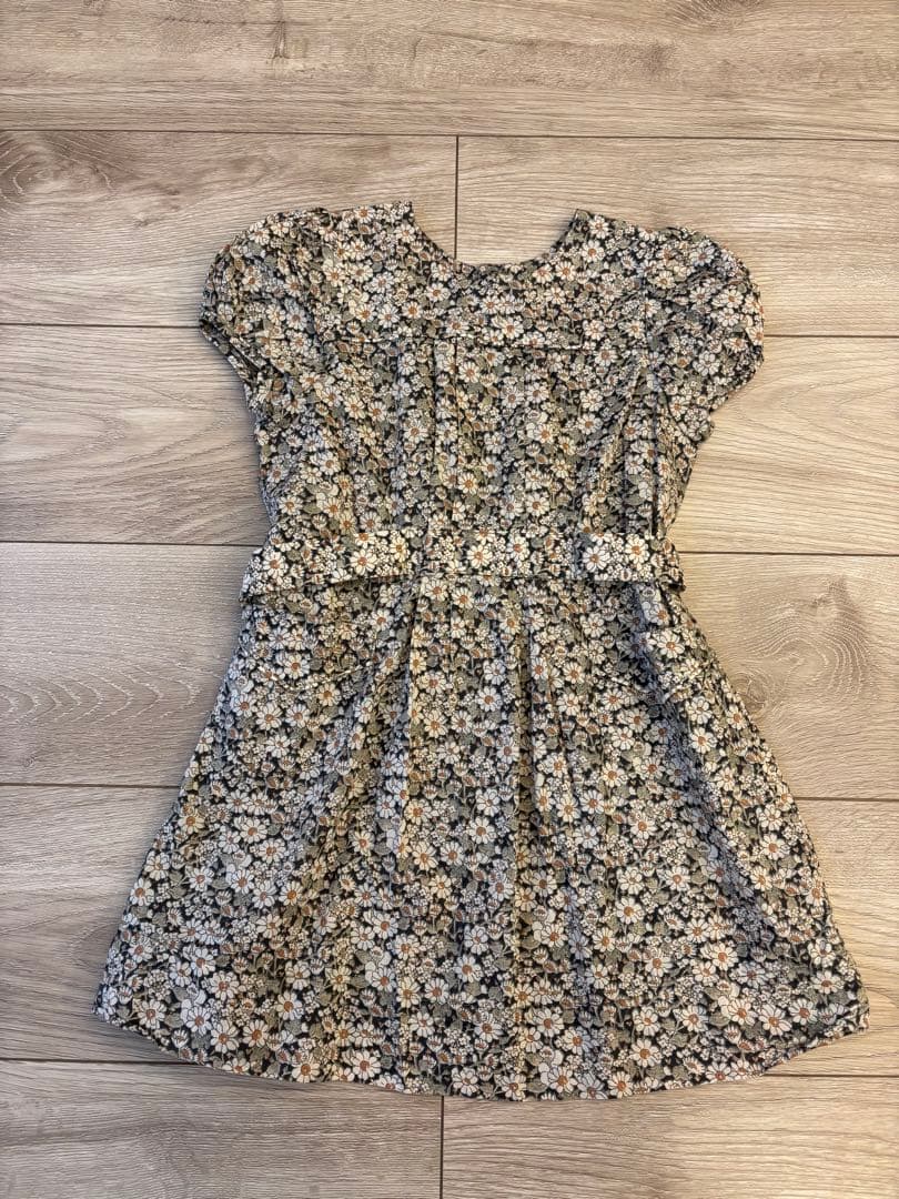 ワンピース soorploom 5y