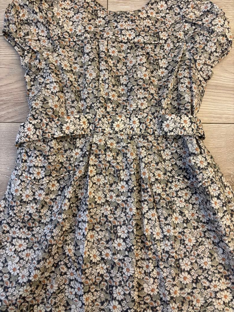 ワンピース soorploom 5y