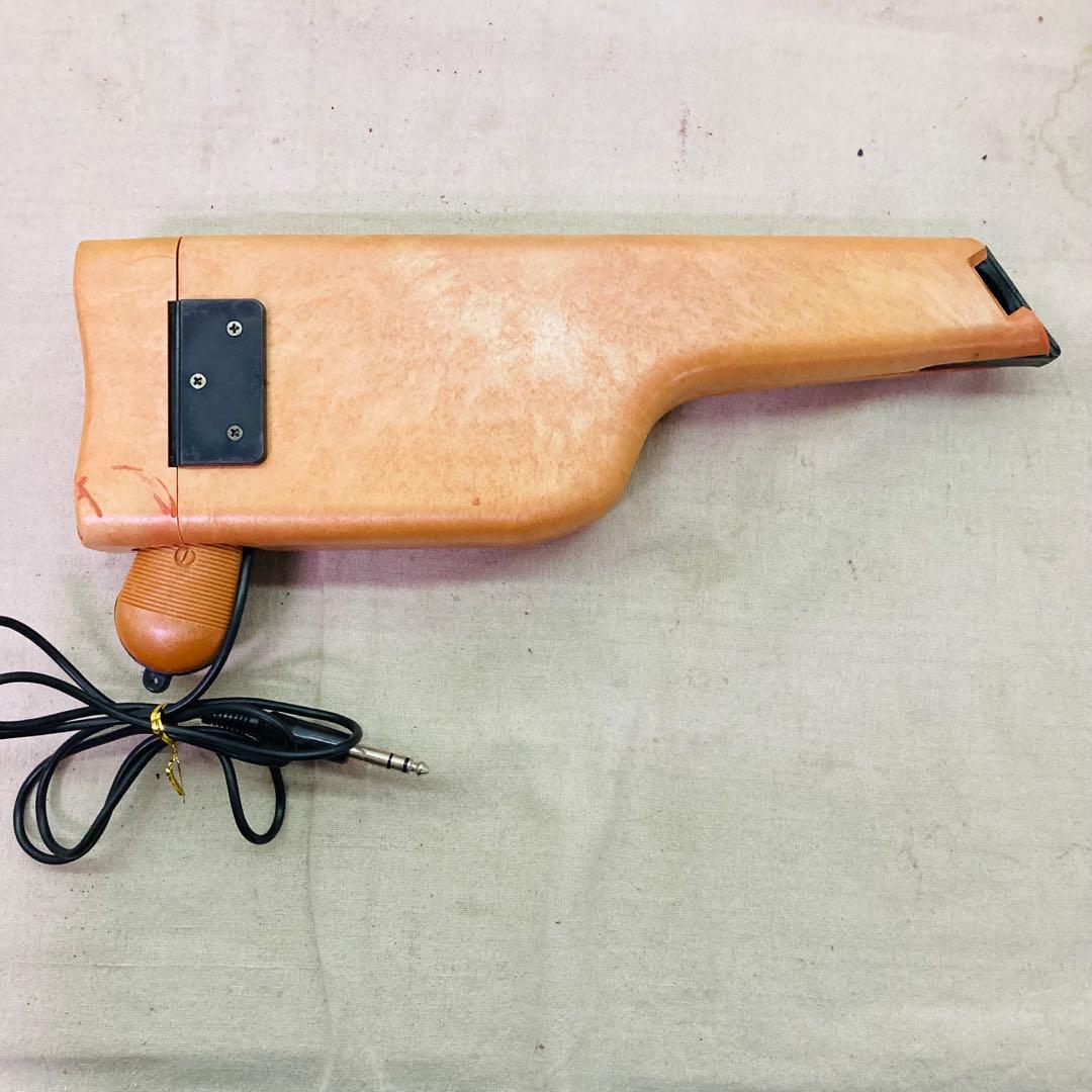 EPOCH エポック社　TV GAME　SYSTEM10 フルセット