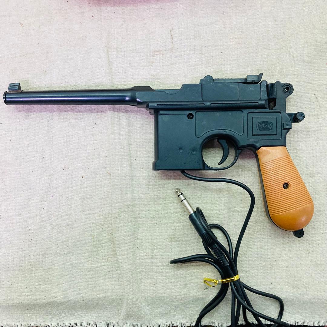 EPOCH エポック社　TV GAME　SYSTEM10 フルセット