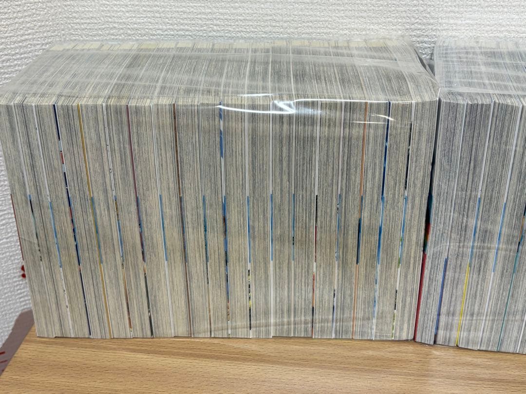 【J011m】《状態良好》アオアシ コミック 1-40巻続巻全巻セット 小林有吾