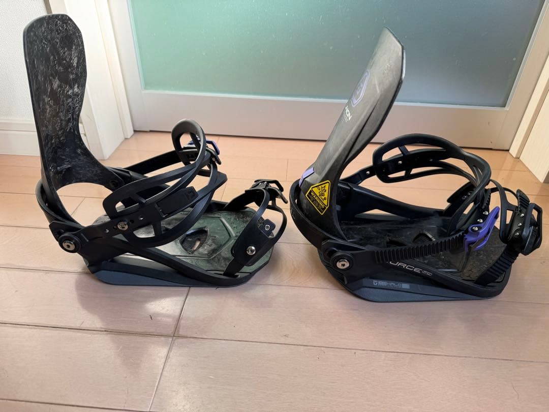 Union 25/26 Source FC Mサイズ