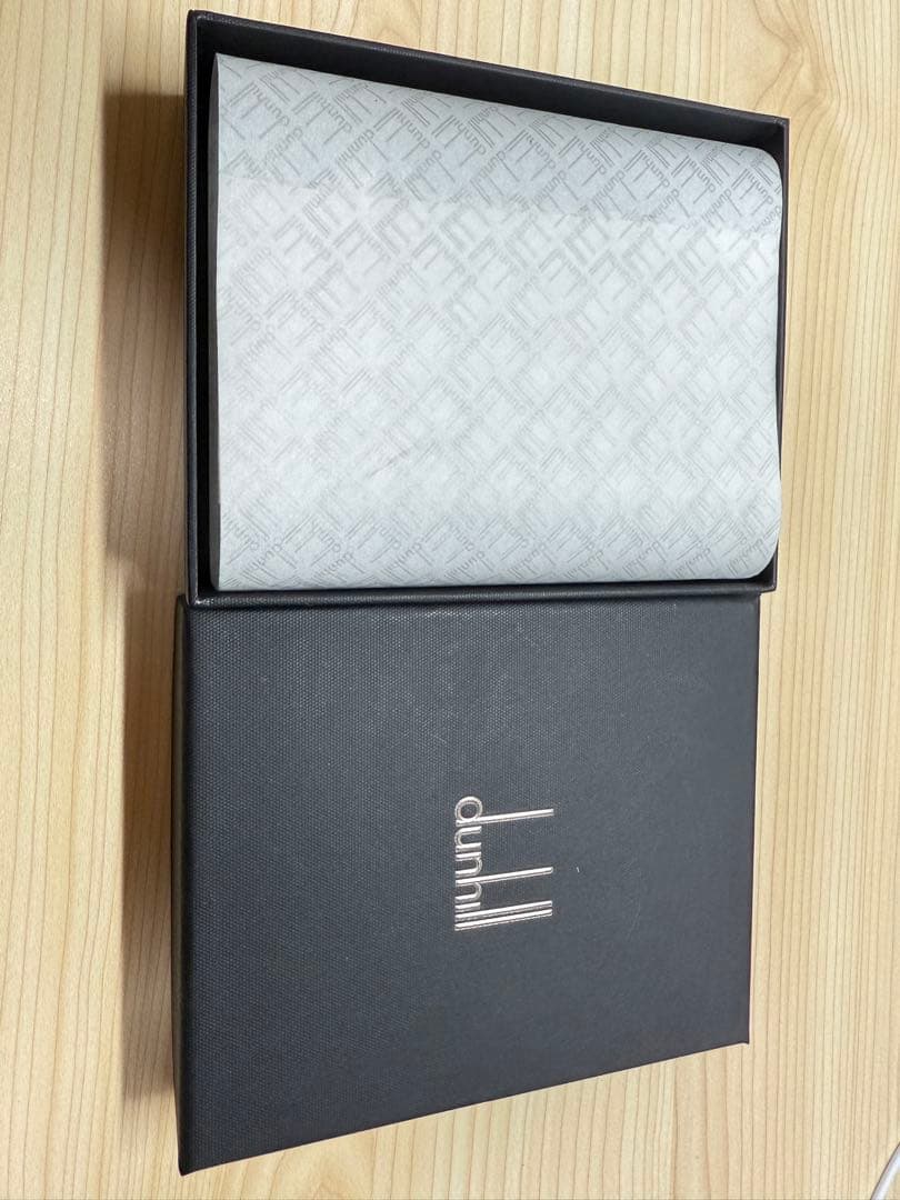 ミニ財布　COMPACT WALLET