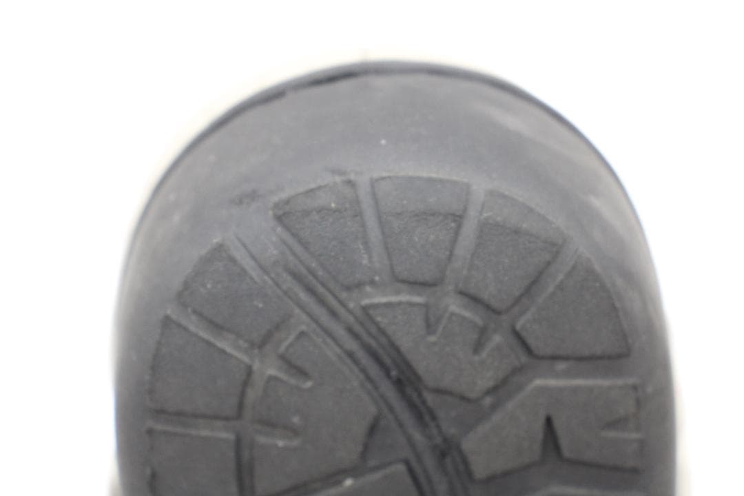 ナンガ×フラグメント×スブ ウィンターサンダル 78-EY2511-64