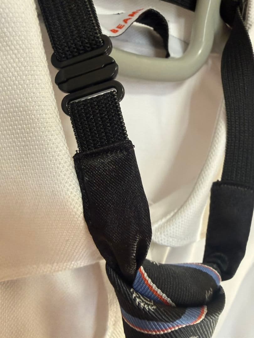 Waltz by BEAMS DESIGN スーツ　キッズサイズ160