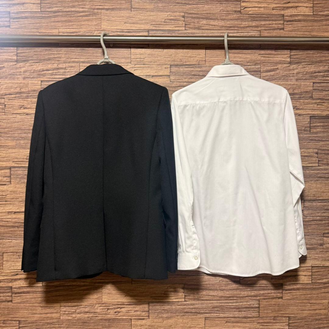 Waltz by BEAMS DESIGN スーツ　キッズサイズ160