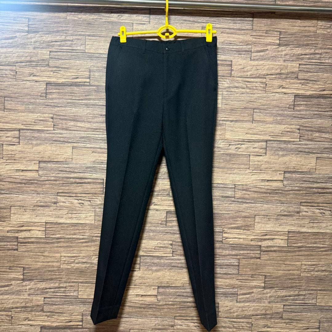 Waltz by BEAMS DESIGN スーツ　キッズサイズ160