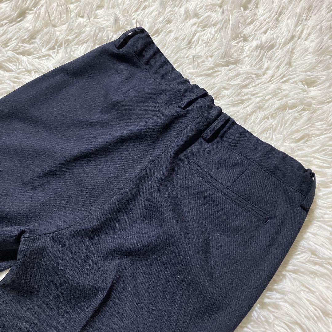 【vivi】ワンダーファクトリー　キッズセットアップ　スーツ　4点　160