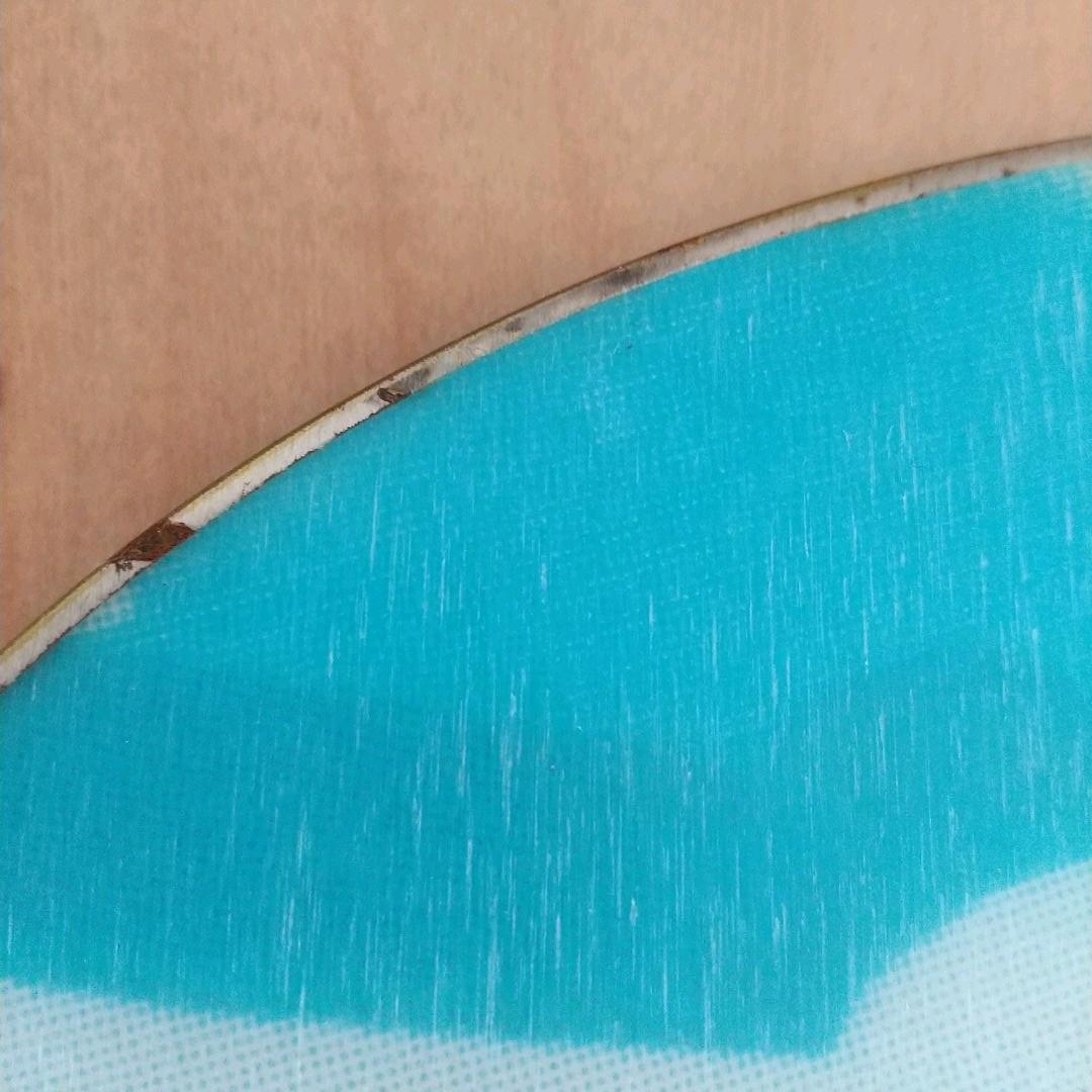 ★新品★スノーボード エンデバー155 チューン済み