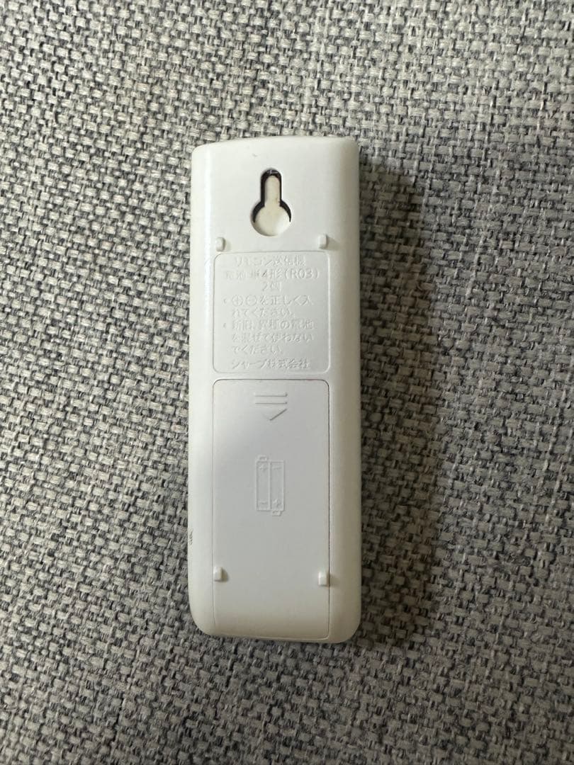 エアコン AY-G28S-W