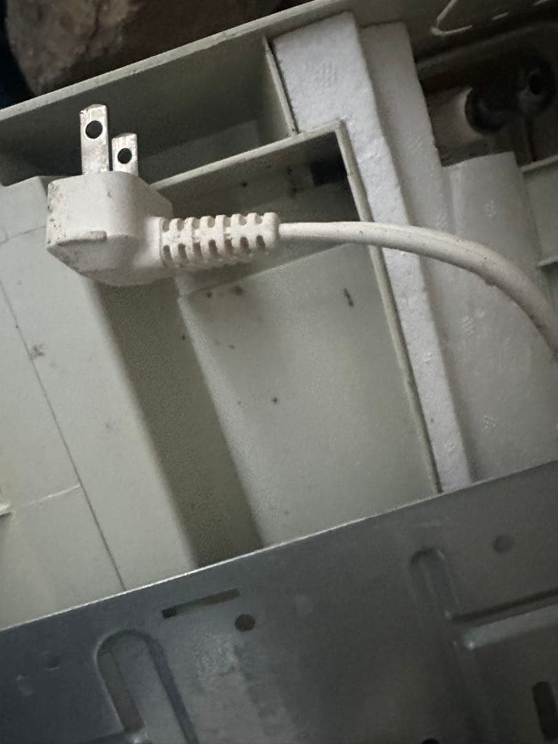 エアコン AY-G28S-W