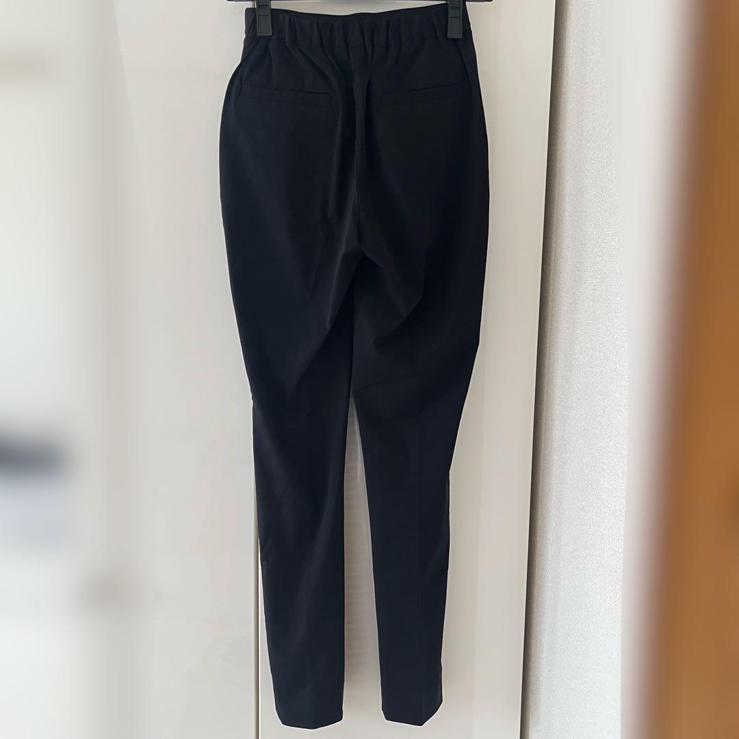 HYEON ♡ バレリーナパンツ　ヘヨン