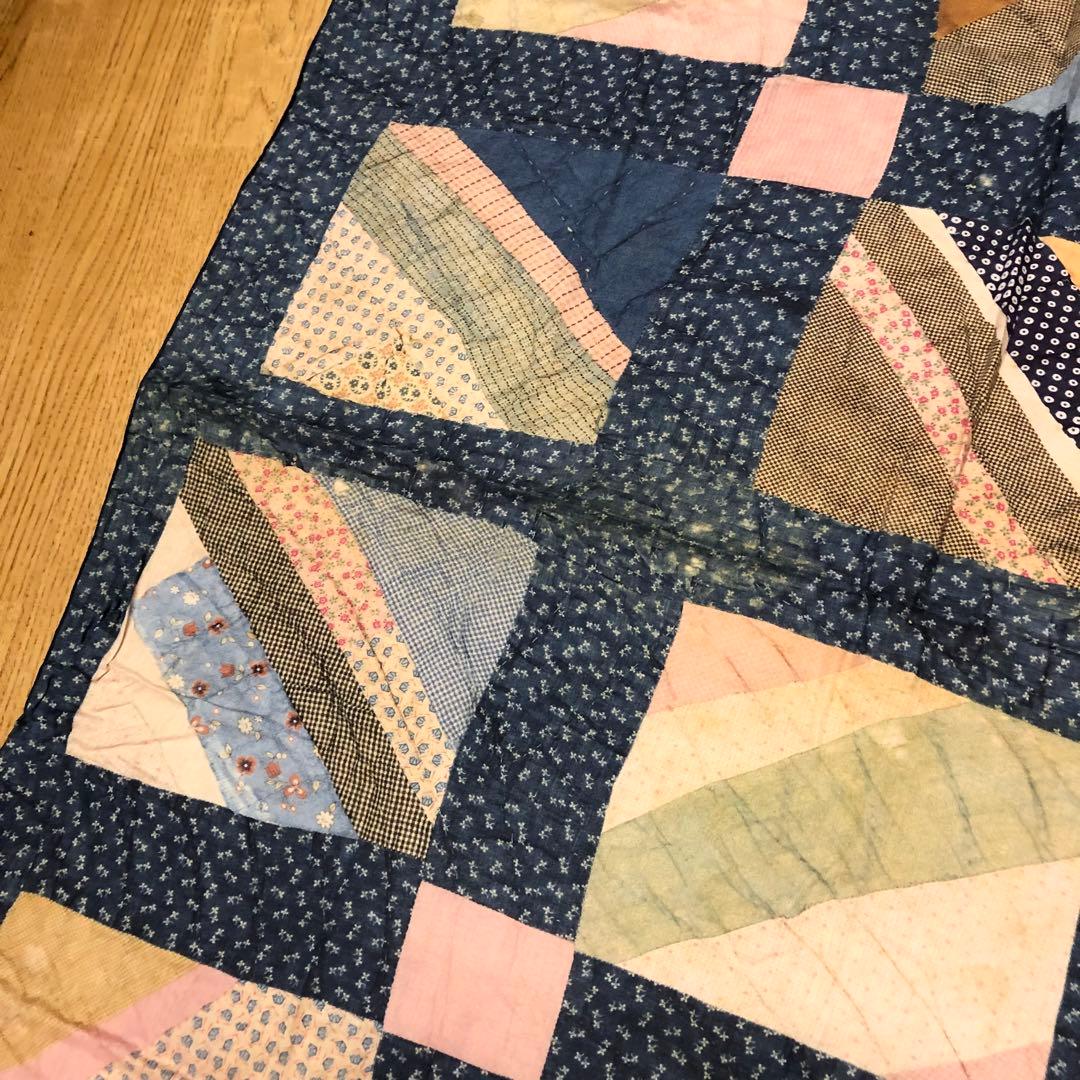 KAPITAL キャピタル マルチクロス マルチカバー