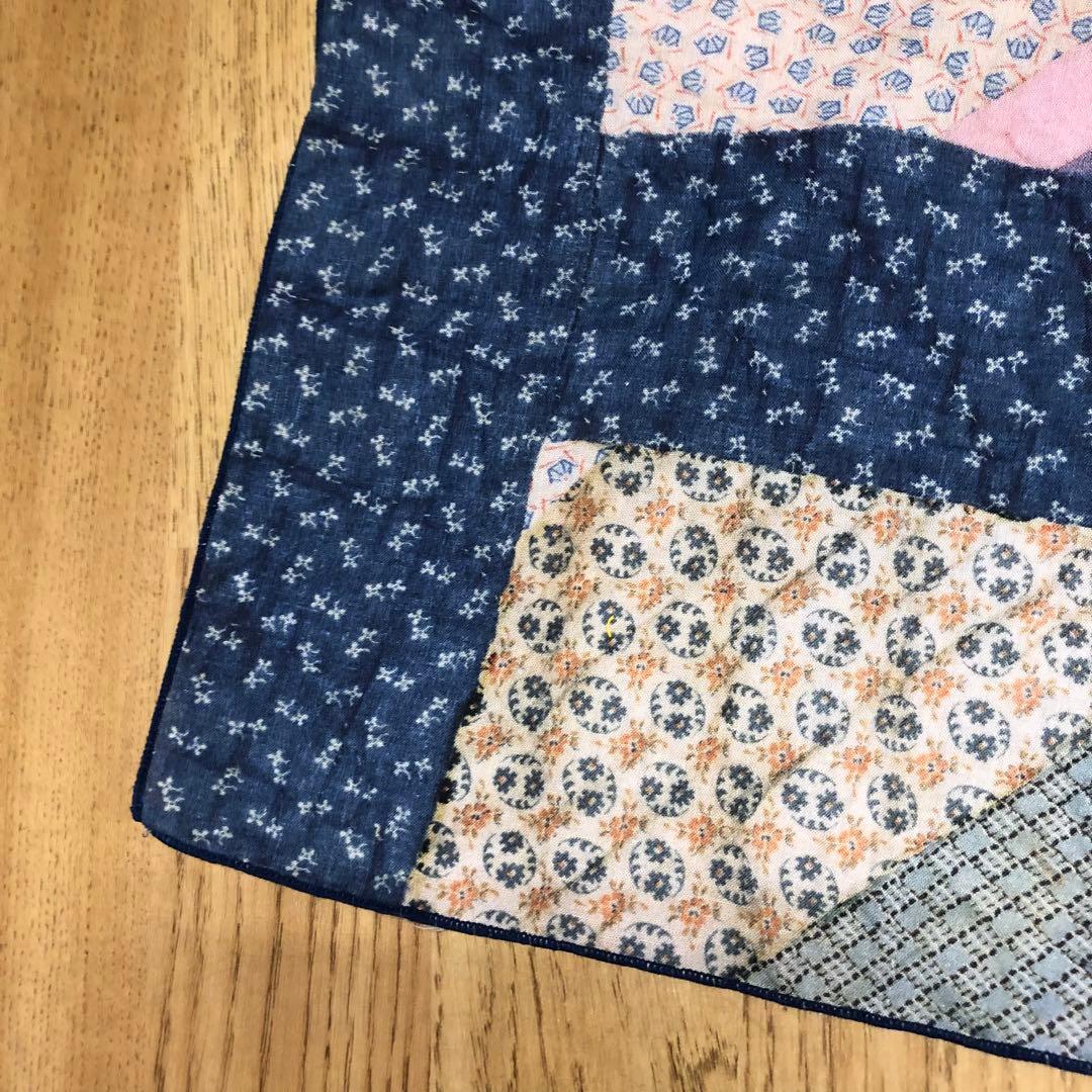 KAPITAL キャピタル マルチクロス マルチカバー