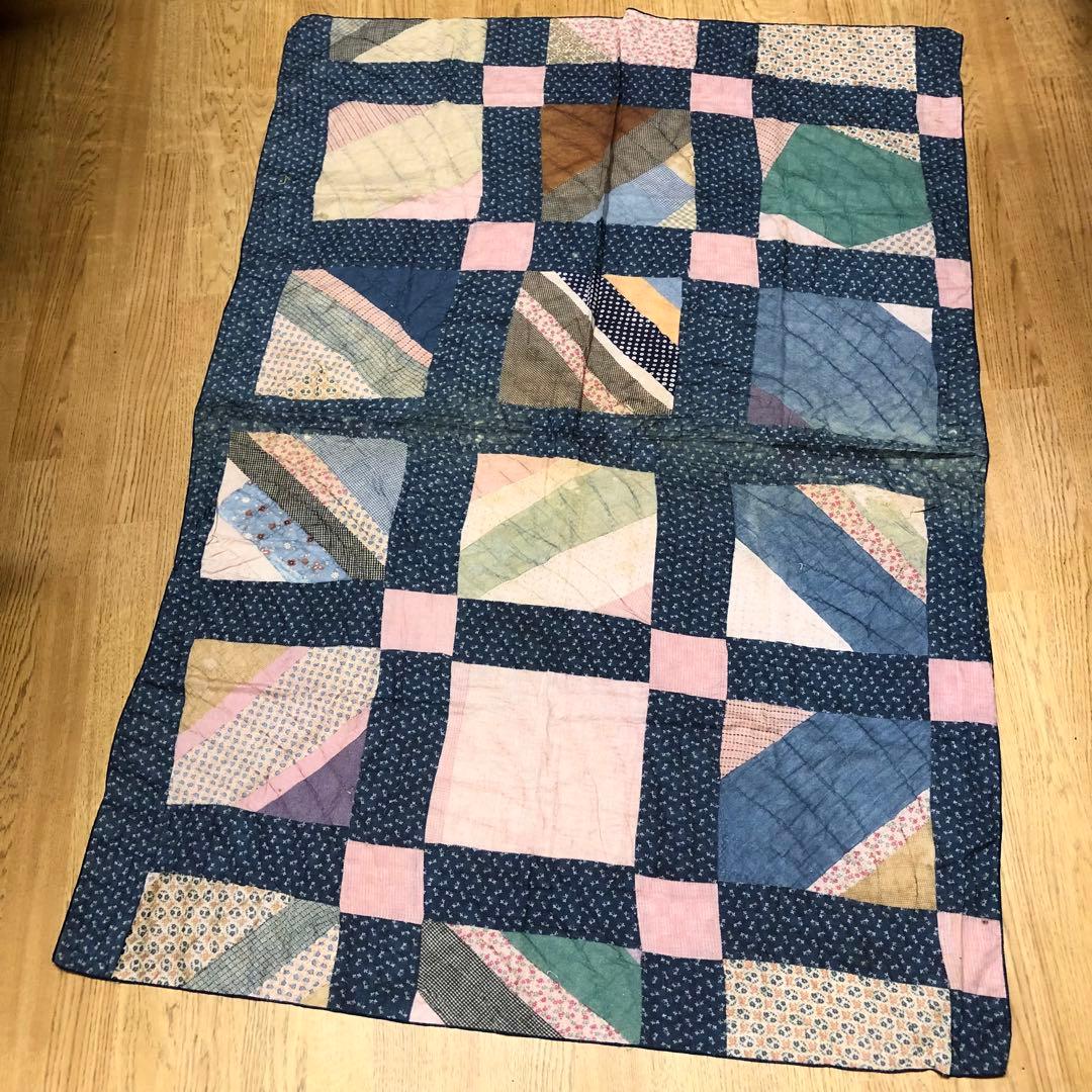 KAPITAL キャピタル マルチクロス マルチカバー