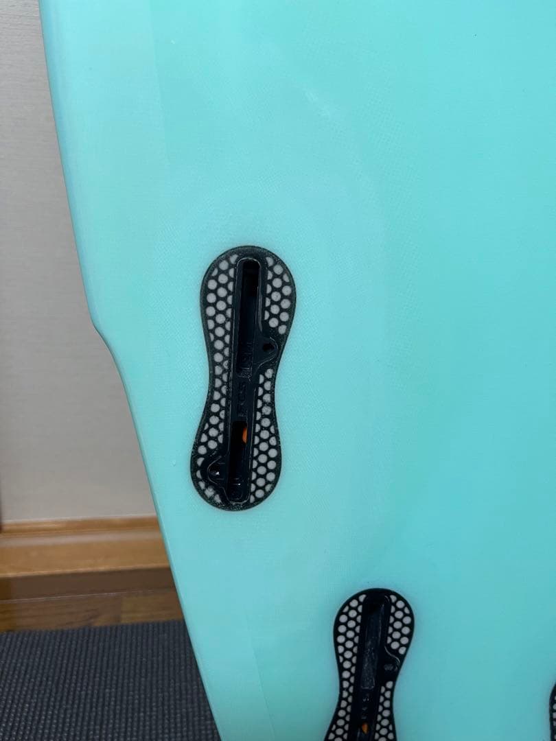 【mk様購入予定】Lost SHONAN WARRIOR ショーナン ウォーリア