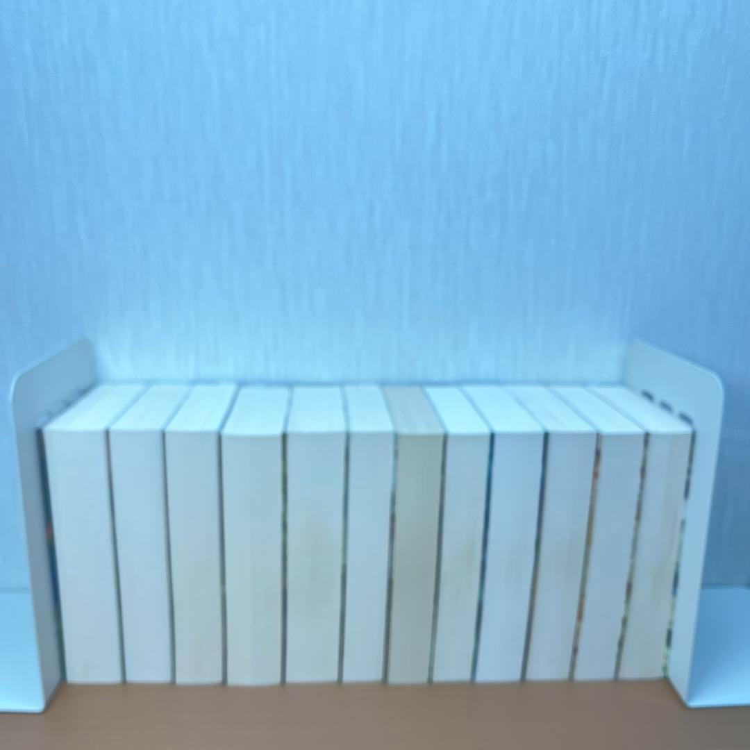 山　ジョージ・R・R・マーティン 氷と炎の歌シリーズ 全巻セット