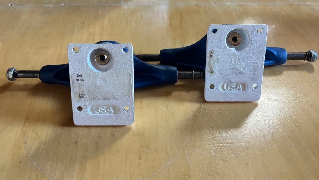 インディペンデントStage11 139 レイノルズ