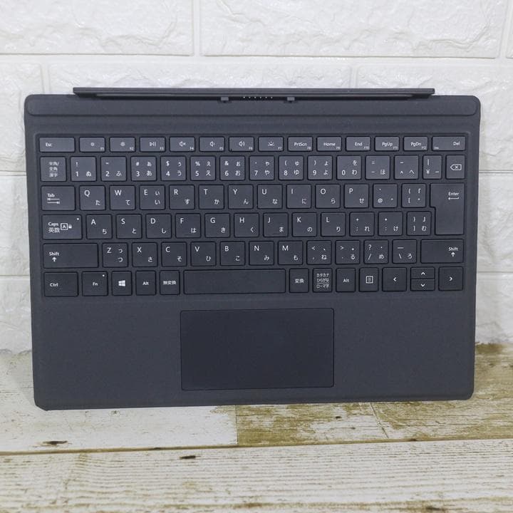 Nagisurface pro7+ LTE対応 i5 タッチパネル