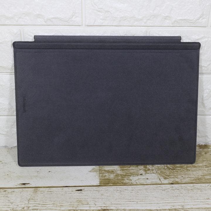 Nagisurface pro7+ LTE対応 i5 タッチパネル