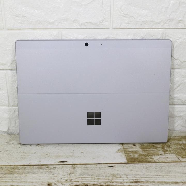 Nagisurface pro7+ LTE対応 i5 タッチパネル