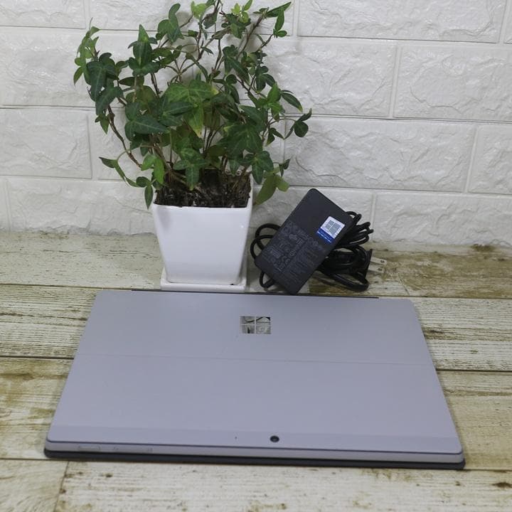 Nagisurface pro7+ LTE対応 i5 タッチパネル