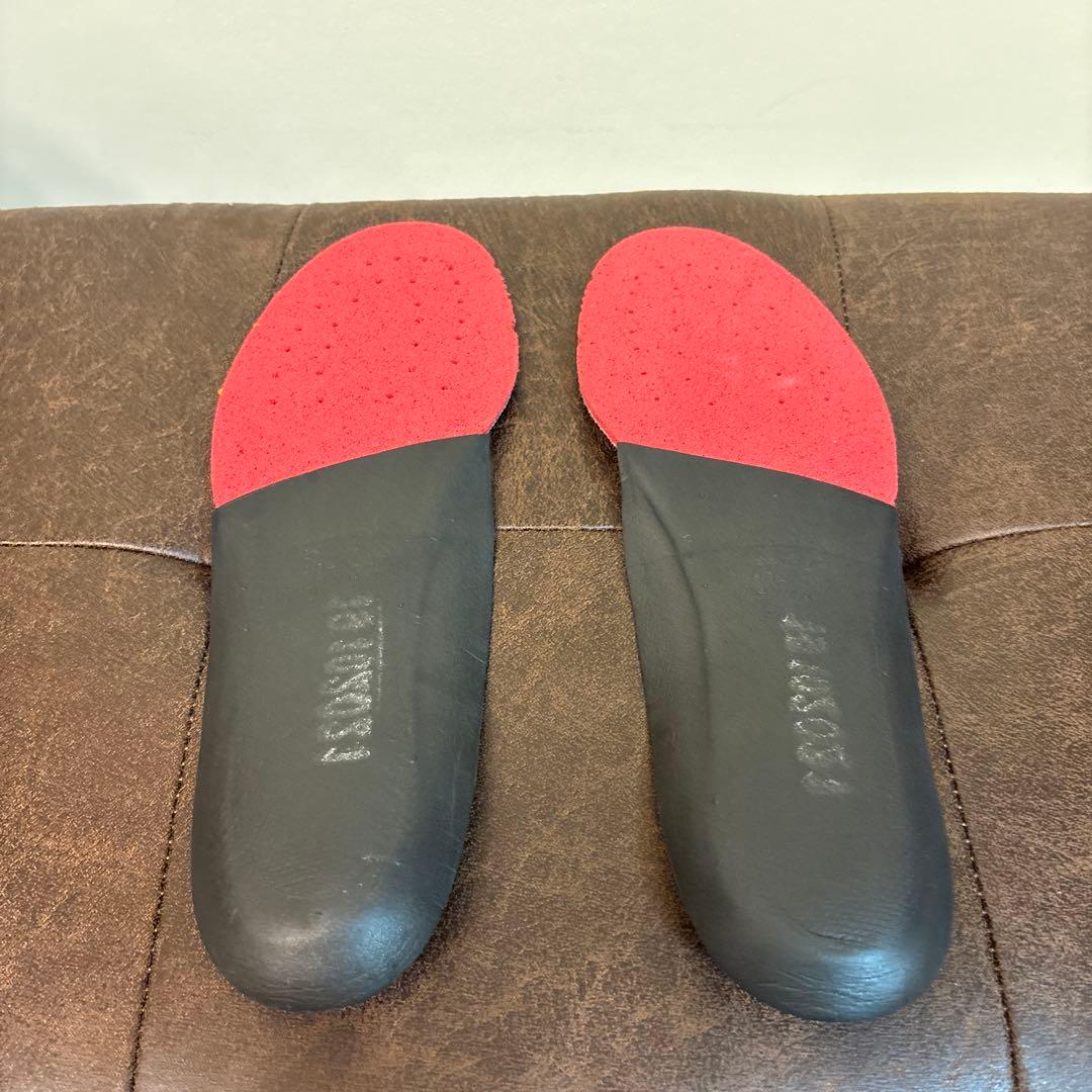 サロモン　QUEST 4D Gore-Tex® FORCES 2 EN 黒