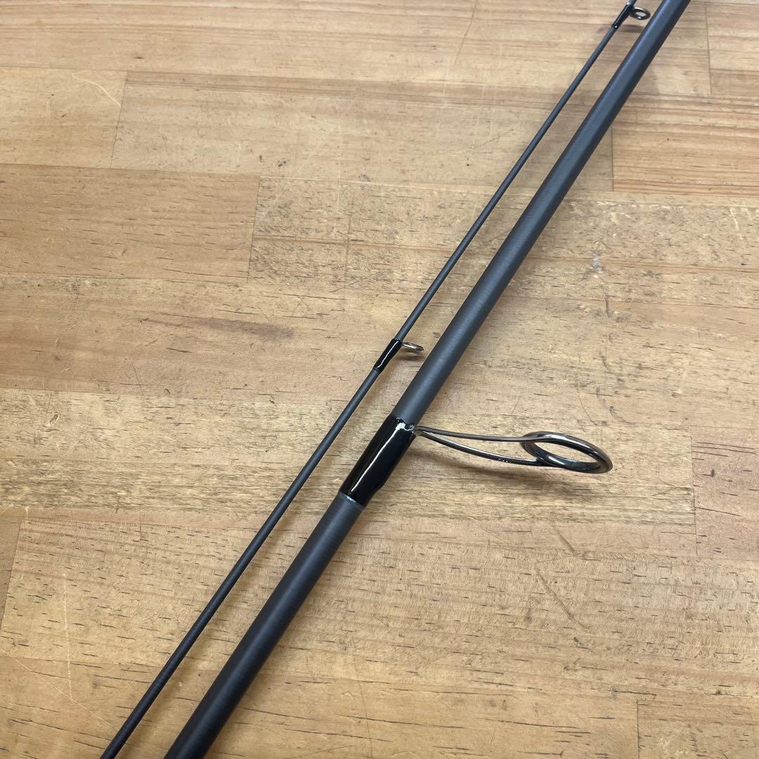 テンリュウ　SWAT SW932S-LML