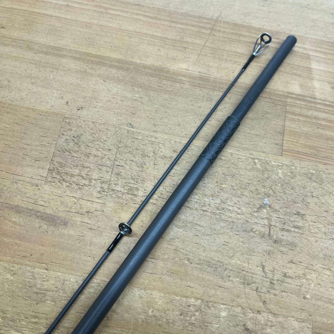 テンリュウ　SWAT SW932S-LML