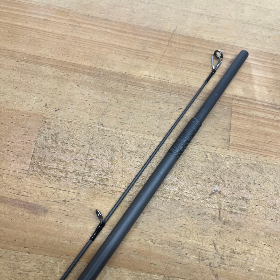 テンリュウ　SWAT SW932S-LML