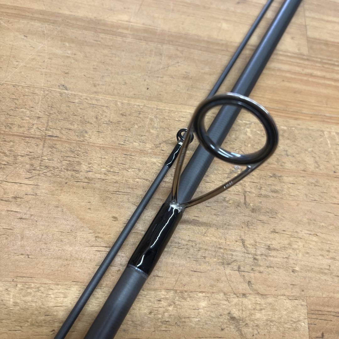 テンリュウ　SWAT SW932S-LML