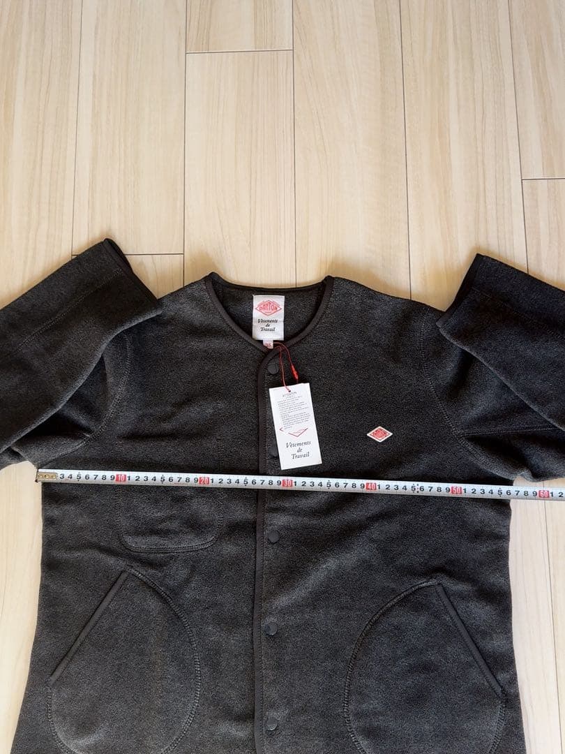 断捨離中 ✴︎ プロフ必読願います ✴︎です。