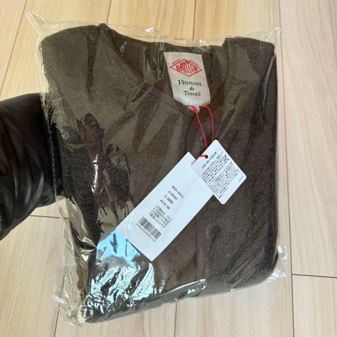 断捨離中 ✴︎ プロフ必読願います ✴︎です。