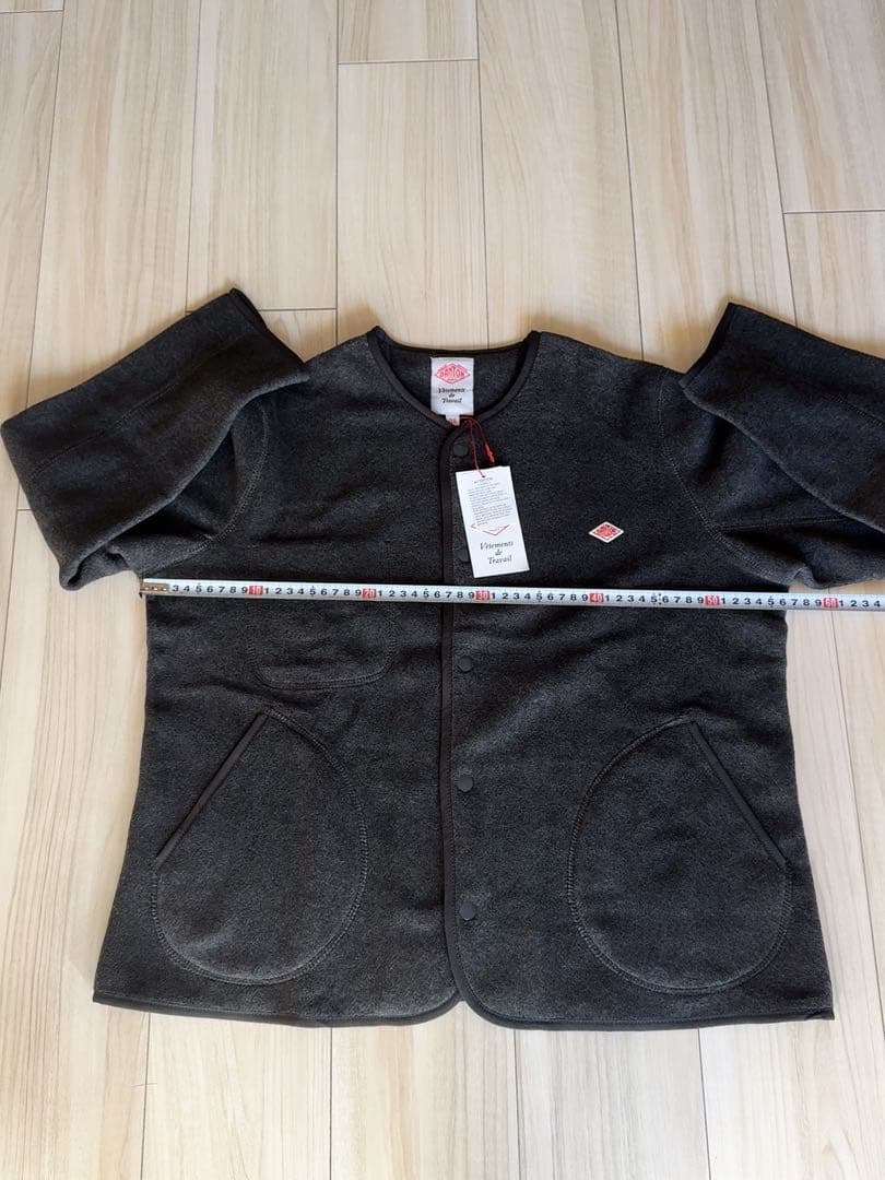 断捨離中 ✴︎ プロフ必読願います ✴︎です。