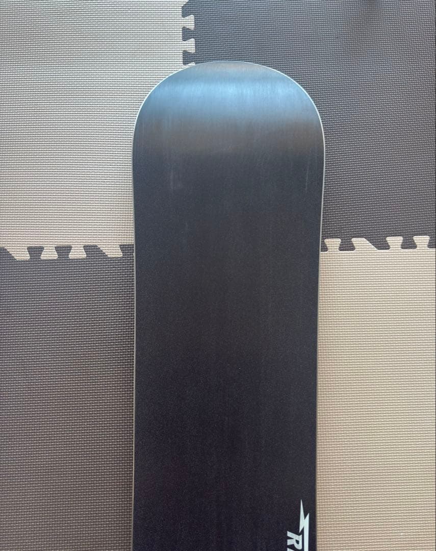 スノーボード RICE28 RT7