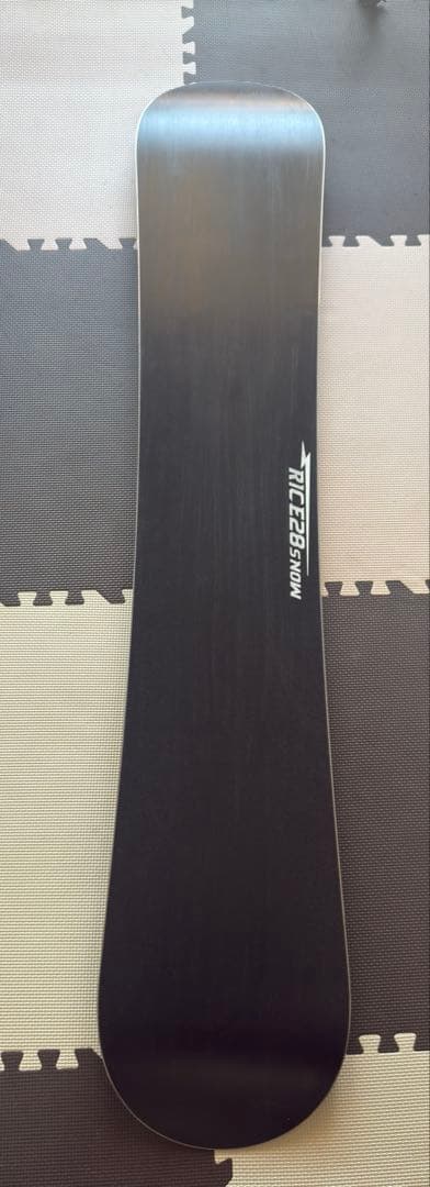 スノーボード RICE28 RT7