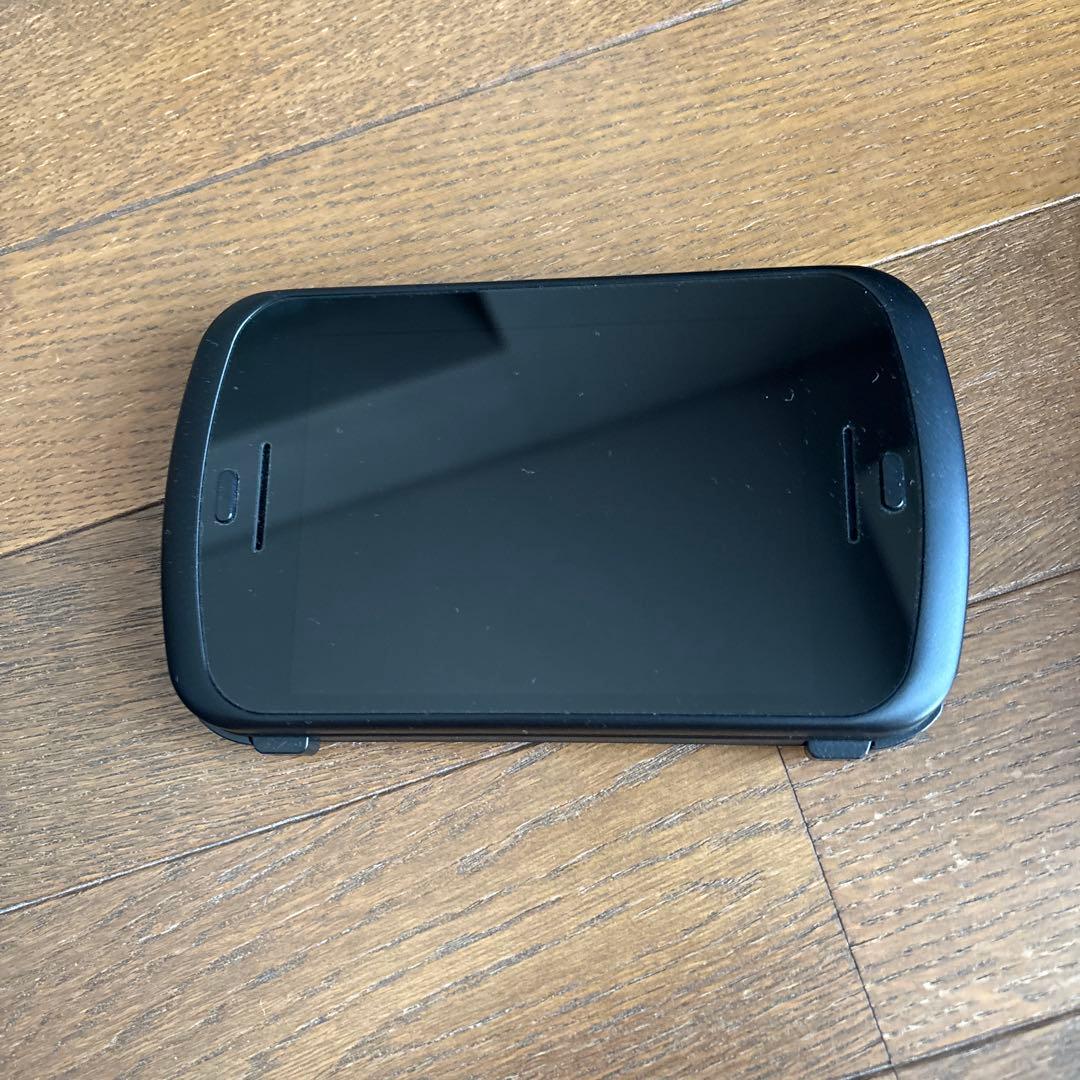 その他 ANBERNIC RG Slide Black