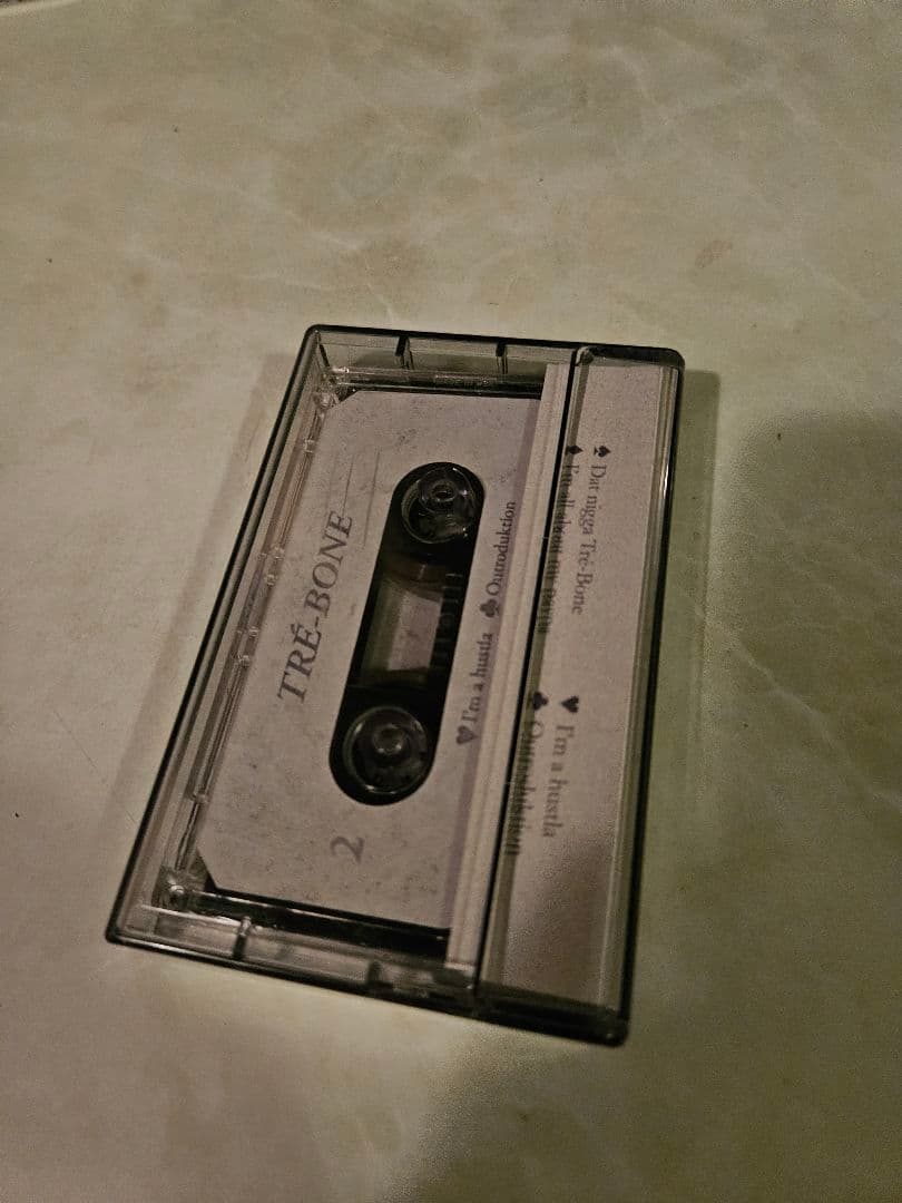 sandwichさん専用　G-RAP 5個数セット