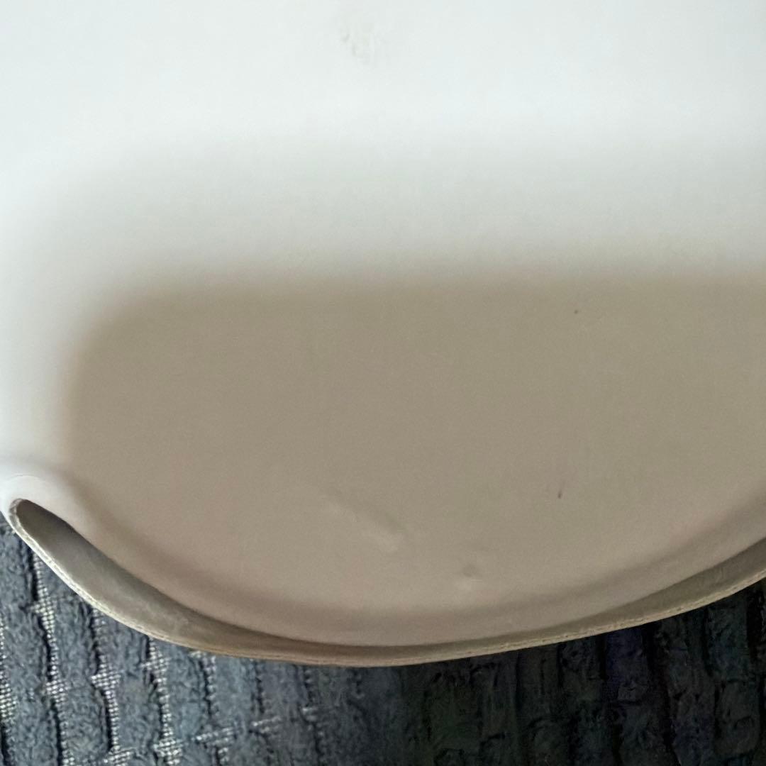 【即購入可】最安値 AirPods Max シルバー本体 美品 安心安全匿名発送