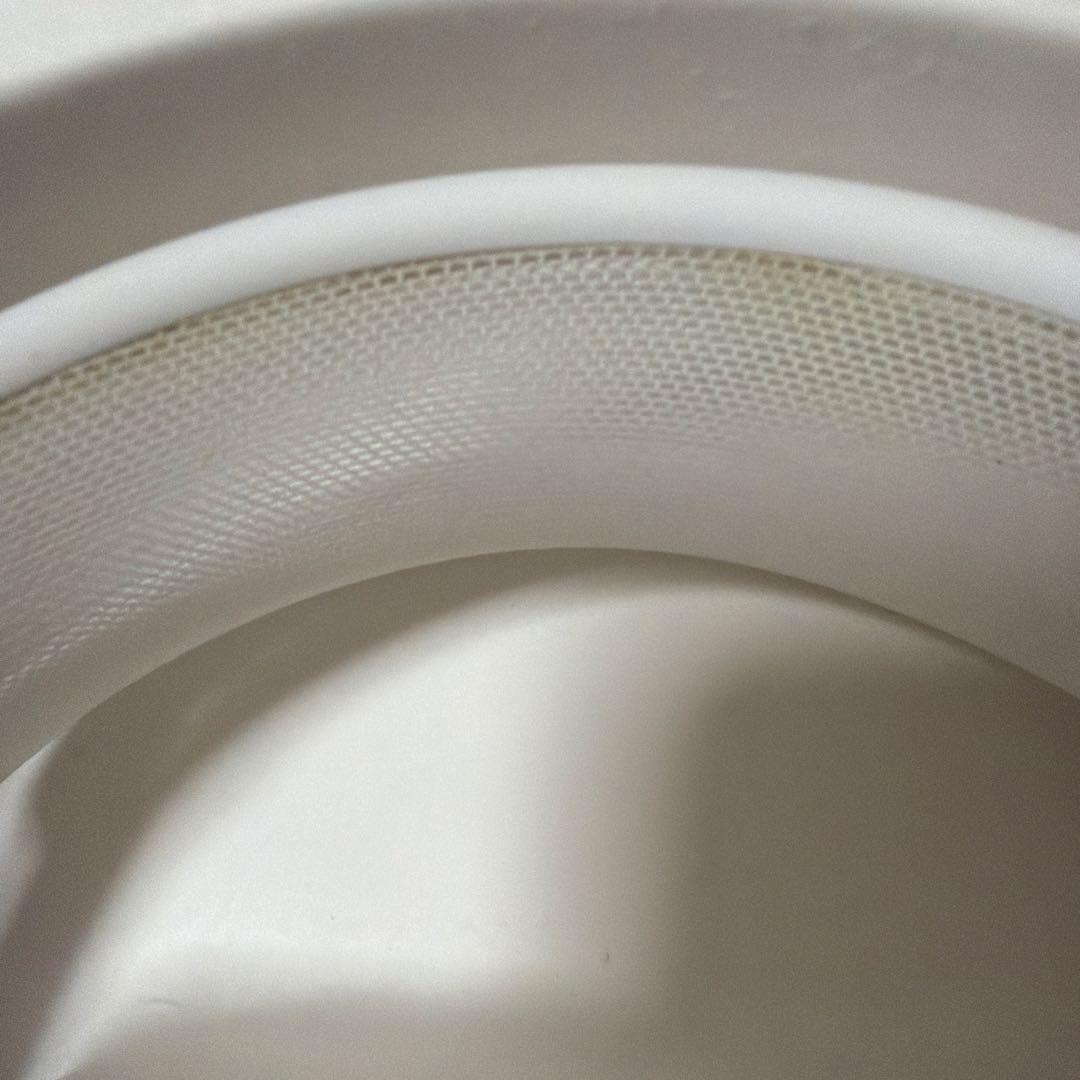 【即購入可】最安値 AirPods Max シルバー本体 美品 安心安全匿名発送