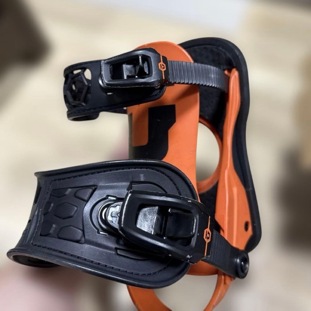 UNION strata ストラータ　Sサイズ