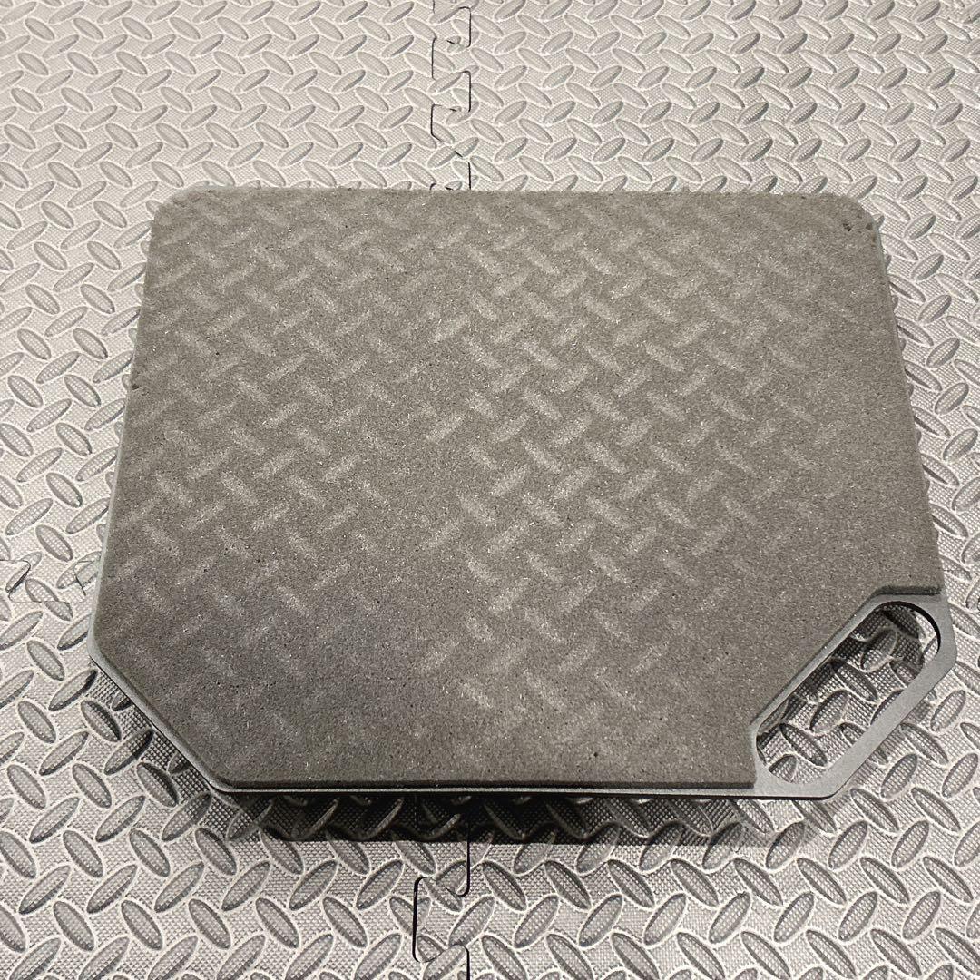 キングオブザヒル:KING OF THE HILL