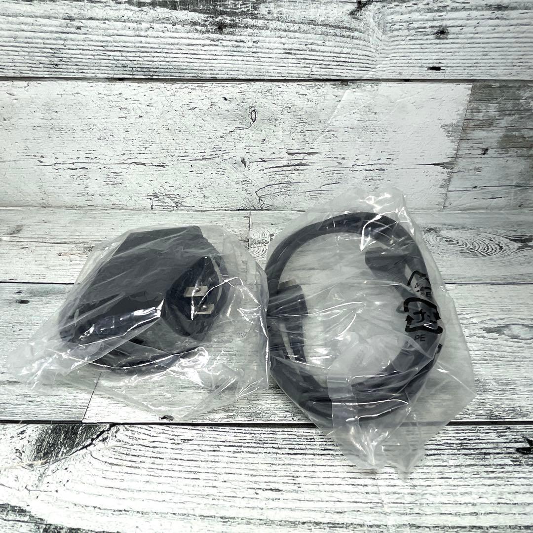 ニンテンドースイッチ 本体 付属品あり