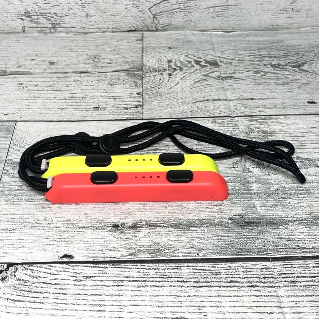 ニンテンドースイッチ 本体 付属品あり