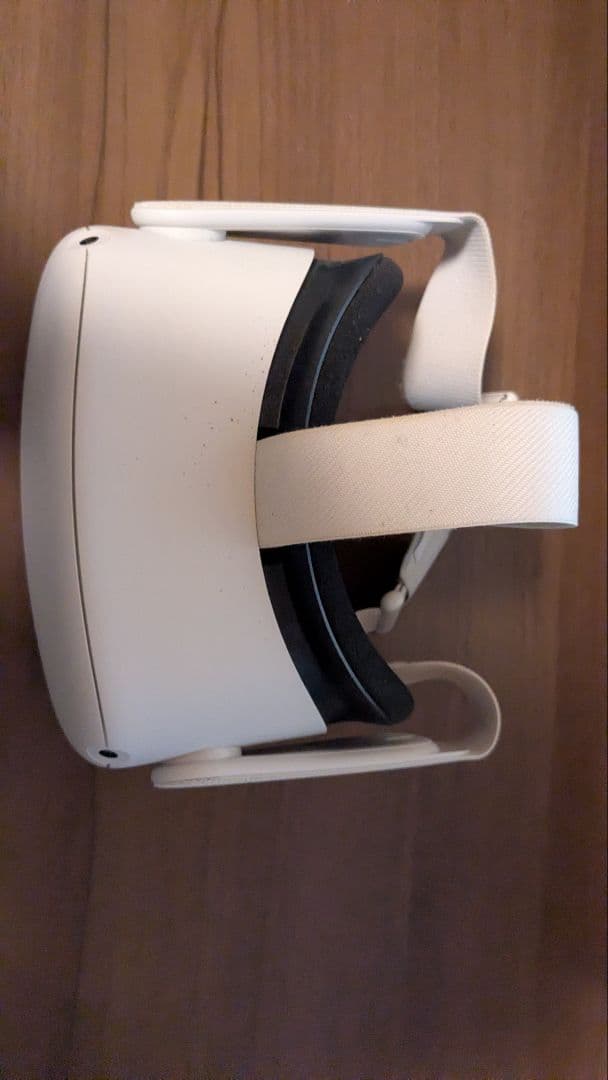  quest 2 64GB + Anker 充電ドック