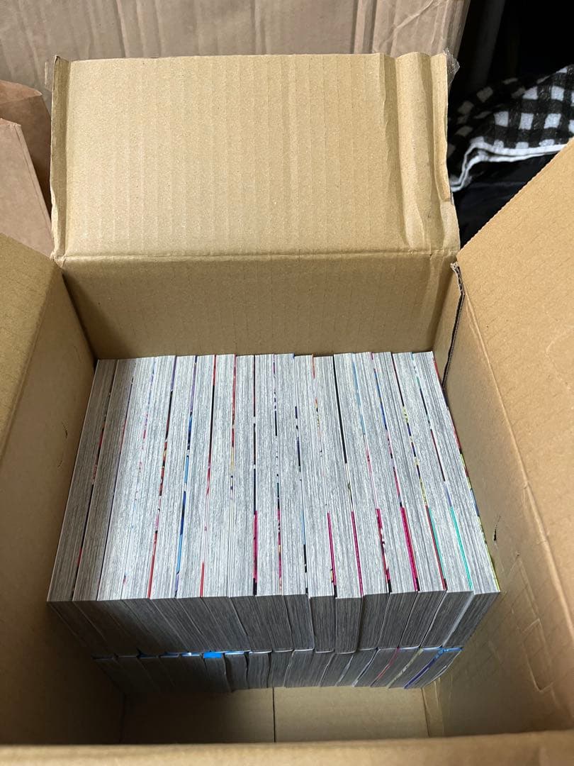 魔入りました！入間くん　全巻セット （1巻〜42巻）