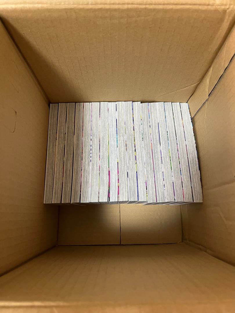 魔入りました！入間くん　全巻セット （1巻〜42巻）