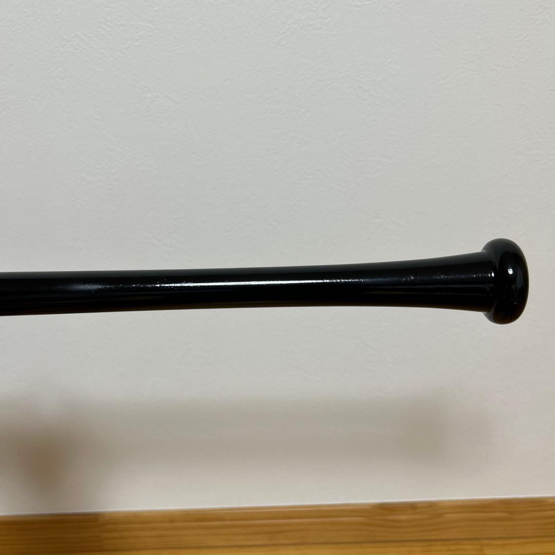 marucci FREEMAN 5 メープルバット 84cm